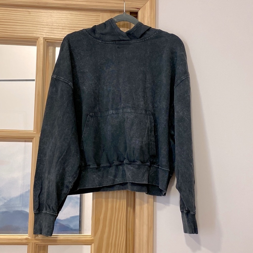 Nike Sweatshirt